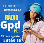 Cover Image of 下载 Grupo Predileto Pilar  APK