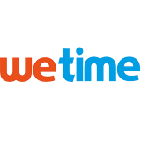 Wetime, we plan your trip icon