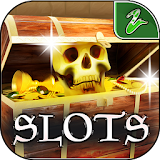 Dungeon Slots icon