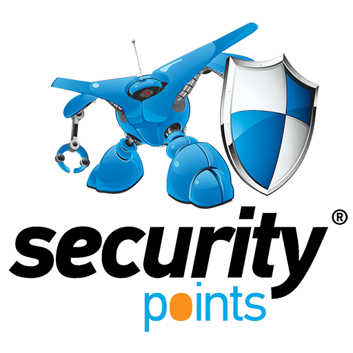 SPP logo