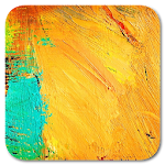 Cover Image of Tải xuống Note3 WaterColor Locker 1.1 APK