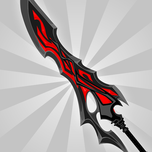 sword Maker： Avatar Maker