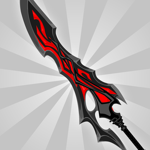 Ultimate Sword Mod - Apps on Google Play