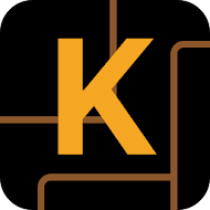 Manga K APK