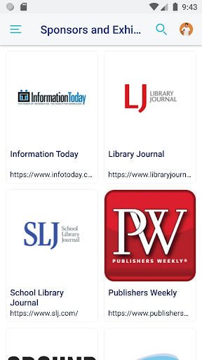 OverDrive Digipalooza