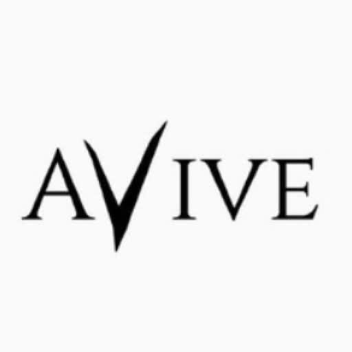 Avive Code