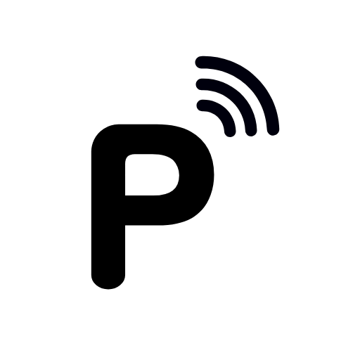PredialTech logo