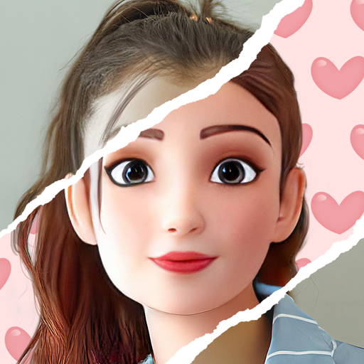 ToonHub - Cartoon Photo Editor  Build 32 [Pro] APK  -  Android & iOS MODs, Mobile Games & Apps