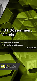 FST Events 5.77.3 APK screenshots 1