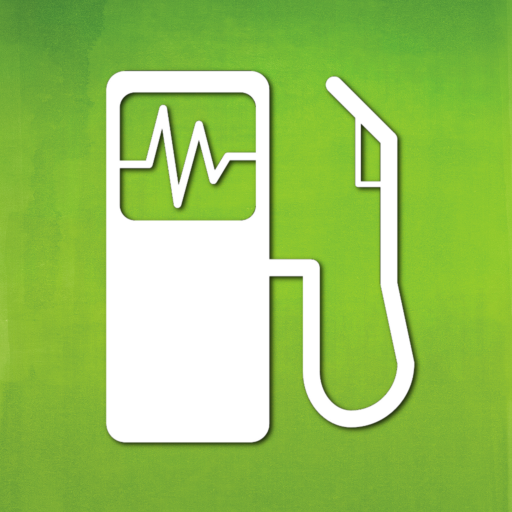 Pulse PCR logo