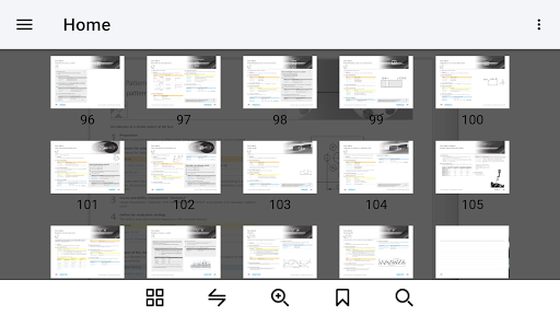Logo https://play-lh.googleusercontent.com/t_7TvggxmrEucONMJsmEqy3qP_FJWe_8vJ27eJpr0YtUv6W4QRmCfW9E09bf-oY4zKZs