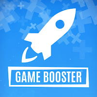 Game Booster Lite for All Games
