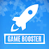 Game Booster Lite for All Games 12.0