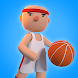 Basketball Drafter - Androidアプリ