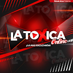 Cover Image of Download La Toxica Online 2.11.00 APK