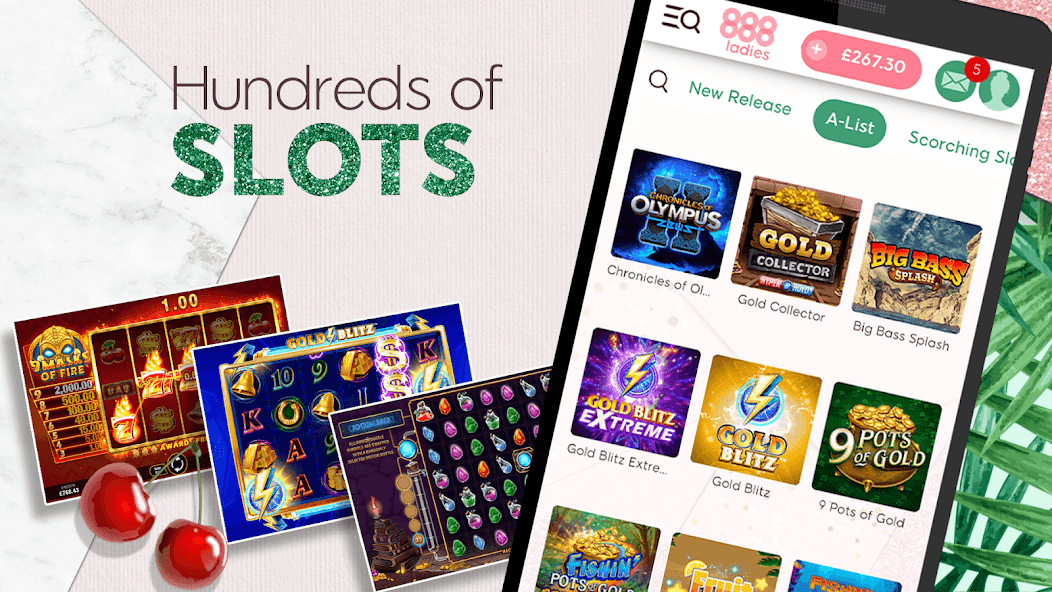 Yobingo app