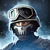 Door Kickers MOD APK 4.5 (Lot Of Experience)
