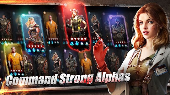 Survival: Day Zero 14