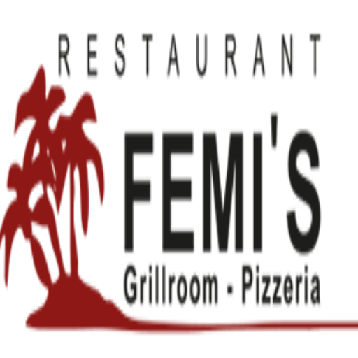 Femis Kassa Download on Windows