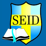 Seid Ceará