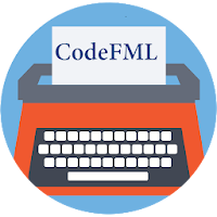 CodeFML: Tool to convert Unicode Malayalam to ML