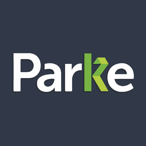 Restaurante Parke Tecnológico