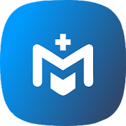 medPlan (Health Companion with Pill Reminder)