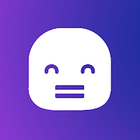 SumMe - Get summaries of any page