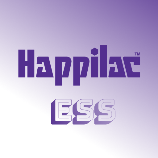 Happilac ESS Download on Windows