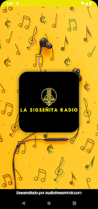 La Sigseñita Radio