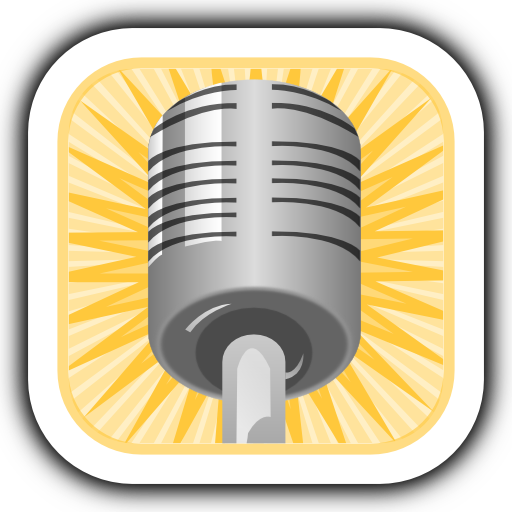 Tune Me: Vocal Studio 2.2.18 Icon