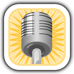 Tune Me: Vocal Studio Mod apk أحدث إصدار تنزيل مجاني