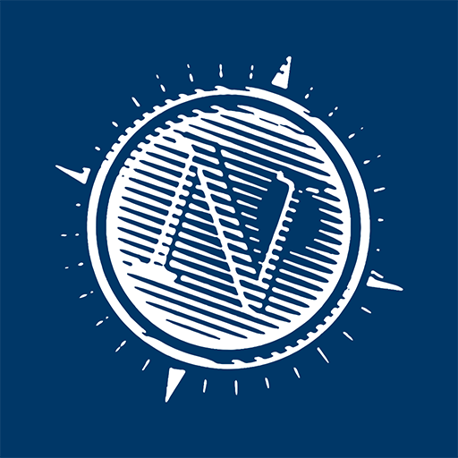 North Coast Credit Union logo
