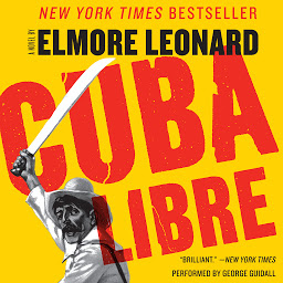 Icon image Cuba Libre