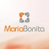 Maria Bonita - Bijuterias icon