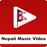 Nepali Teej Music Video icon