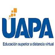 UAPA Universidad Abierta para Adultos