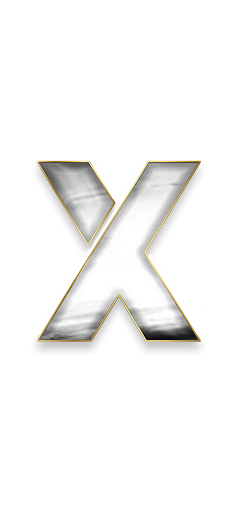 Android application XCLUSIVE INK screenshort