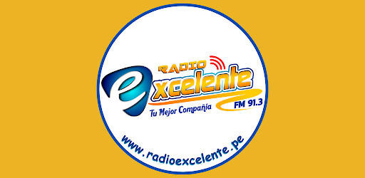 RADIO EXCELENTE 91.3 FM