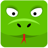 Hungry Snake 2 icon