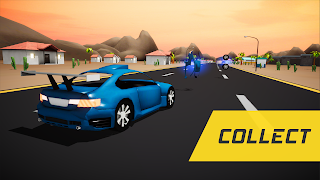 Assemble.io - Screenshot 2