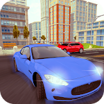 Cover Image of Unduh School of Driving 2017 1.0.3 APK