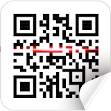 BarCode Scanner icon