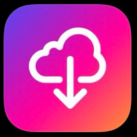Video Downloader for Instagram, story & Reels,Igtv