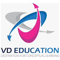 VD Education Player