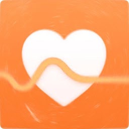Huaweeie Health & Fitness Guid