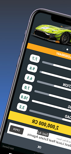 Guide For Forza Horizon 5
