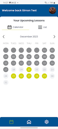 Logo https://play-lh.googleusercontent.com/t_G0OZA2TvSEjB2Aip2mvzjd-lmNcOCqEtYHI1OecAsGoA9MAtWrd7PD5L8VeaZaxe8