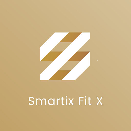 Smartix Fit X Descarga en Windows