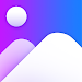 Gallery 1.7